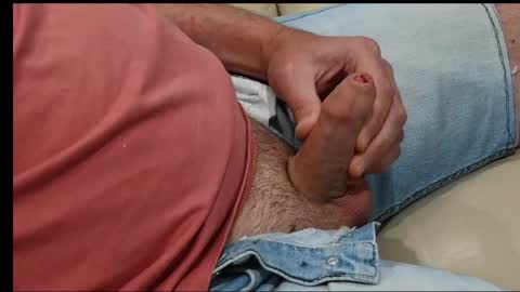 austr0ker online show from 01-02-25, 08:17