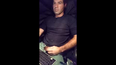 australopithas online show from 03-23-26, 05:39