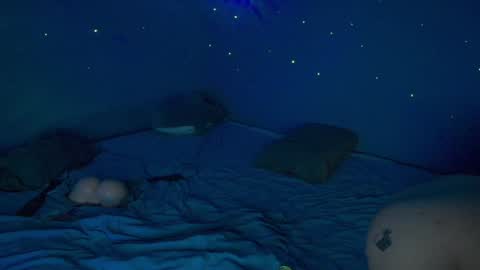 Snapshot of aut0maticjack chatting on 12-26-24, 08:18 Jack online show from 12-26-24, 08:18