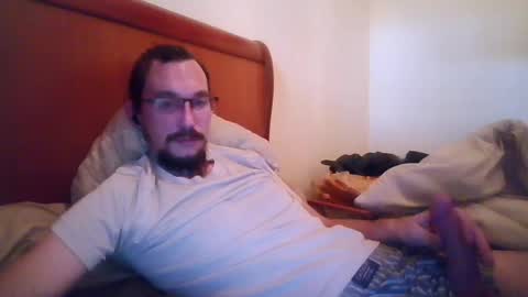 author980 online show from 12-05-25, 10:02