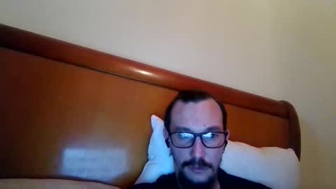 author980 online show from 01-07-26, 10:29