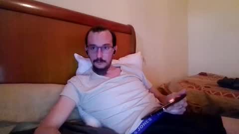 author980 online show from 01-11-26, 02:00