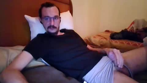 author980 online show from 01-13-26, 07:13