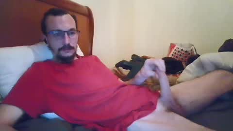 author980 online show from 01-15-26, 07:13