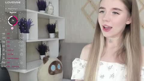 Dasha online show from 09-25-25, 11:14