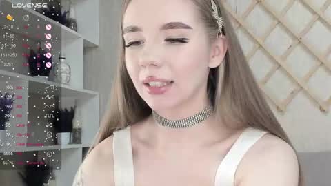 Dasha online show from 10-08-25, 11:08