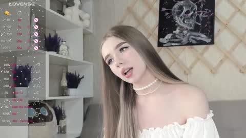 Dasha online show from 12-02-25, 12:32