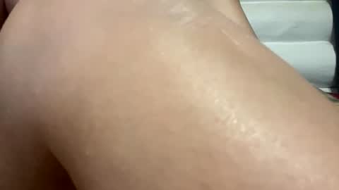 Snapshot of automaria chatting on 09-30-25, 07:46 automaria online show from 09-30-25, 07:46