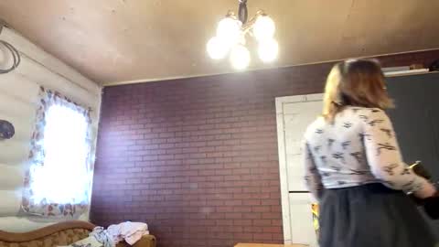 automaria online show from 03-06-26, 06:43