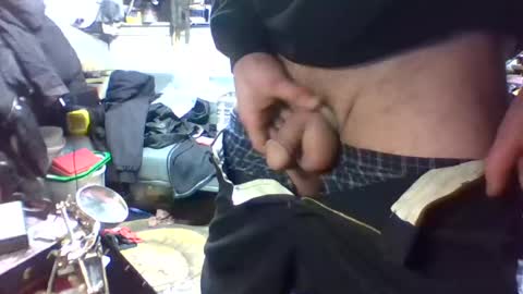 Pluke online show from 02-16-25, 09:16