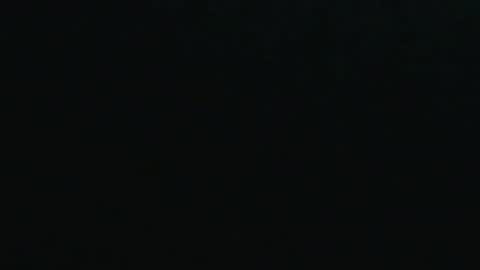 Pluke online show from 03-07-26, 07:16