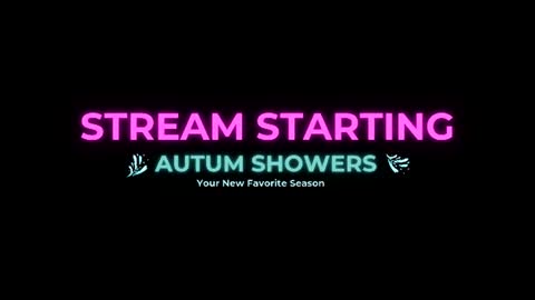 Snapshot of autum_showers chatting on 07-09-26, 05:33 Autum Showers online show from 07-09-26, 05:33