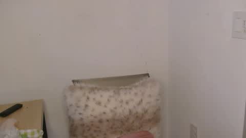 autumesosoft online show from 03-15-26, 02:34