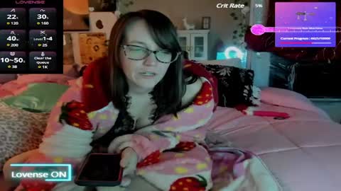 Snapshot of autumn563 chatting on 12-30-24, 08:21 Autumn online show from 12-30-24, 08:21