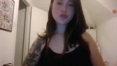 Snapshot of autumnb712 chatting on 02-11-25, 11:22 autumnb712 online show from 02-11-25, 11:22