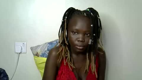 Snapshot of autumnbeagle chatting on 09-11-25, 10:43 autumnbeagle online show from 09-11-25, 10:43