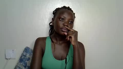 Snapshot of autumnbeagle chatting on 11-02-25, 02:08 autumnbeagle online show from 11-02-25, 02:08