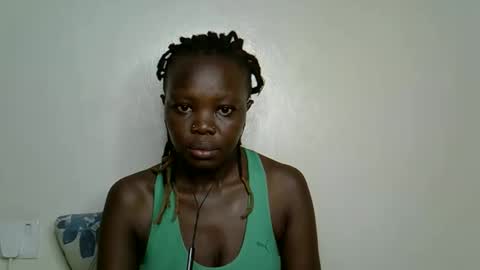 Snapshot of autumnbeagle chatting on 11-03-25, 07:09 autumnbeagle online show from 11-03-25, 07:09