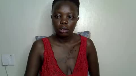 Snapshot of autumnbeagle chatting on 12-03-25, 02:30 autumnbeagle online show from 12-03-25, 02:30