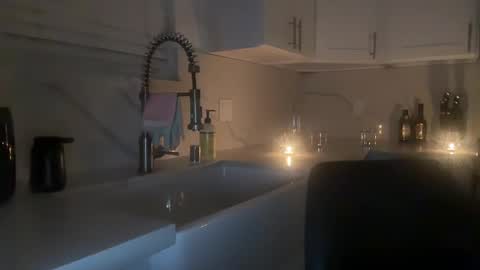 Auntumnfalls online show from 11-15-25, 12:02