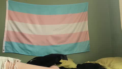 Autumn Loves You online show from 03-21-26, 07:06