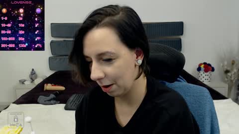 AutumnOpal online show from 02-08-25, 02:36