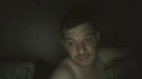 auxpriestt online show from 12-01-25, 05:18