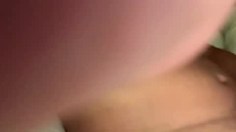 av8r56 online show from 05-10-26, 02:39