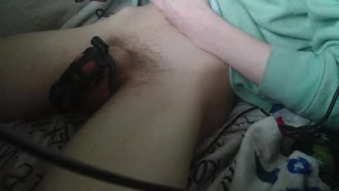 ava__mj online show from 02-16-26, 09:22