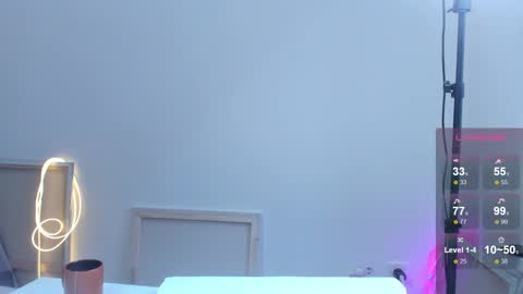 Ava online show from 02-03-26, 06:22