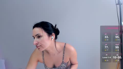 Ava online show from 02-16-26, 06:20