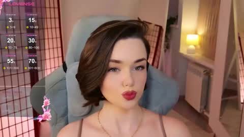 Ava online show from 03-27-26, 02:50