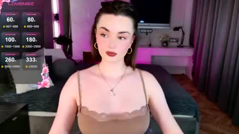 Snapshot of ava_blushy chatting on 07-07-26, 03:05 Ava online show from 07-07-26, 03:05