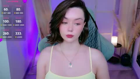 Snapshot of ava_blushy chatting on 07-20-26, 02:08 Ava online show from 07-20-26, 02:08