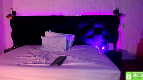 Snapshot of ava_bonny chatting on 06-18-26, 04:13 ava_bonny online show from 06-18-26, 04:13