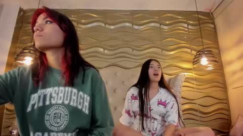              online show from 12-06-24, 05:09