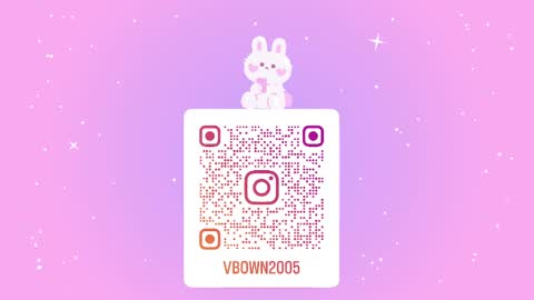              online show from 12-07-24, 12:19