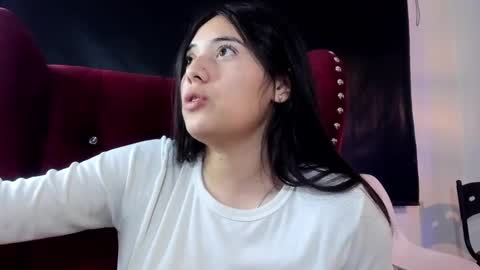              online show from 12-18-24, 05:37