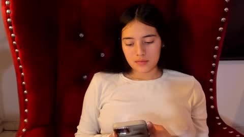              online show from 12-18-24, 08:42