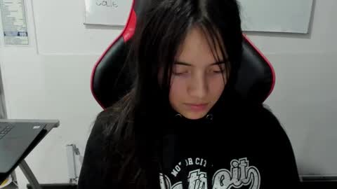              online show from 12-21-24, 10:17