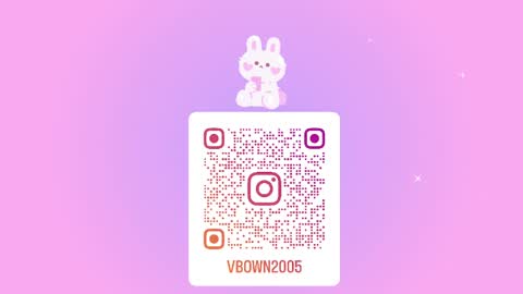              online show from 01-06-25, 07:24