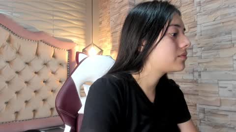              online show from 01-18-25, 02:47