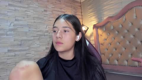              online show from 01-23-25, 04:19