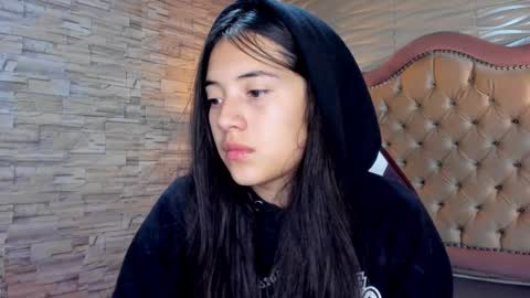              online show from 01-27-25, 08:49