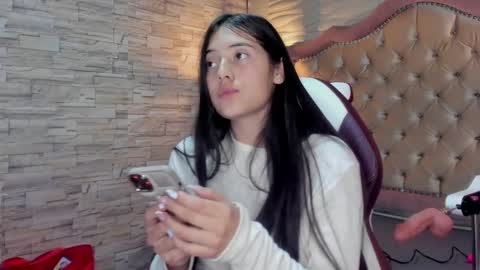              online show from 01-28-25, 03:04