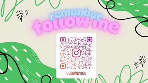              online show from 02-09-25, 02:49