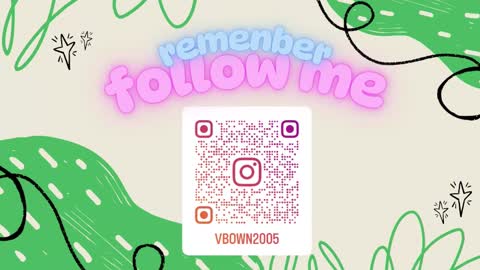              online show from 02-28-25, 03:26