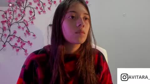              online show from 04-28-26, 01:59