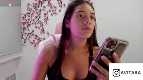              online show from 05-08-26, 02:28
