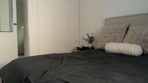 Snapshot of ava_delightt chatting on 02-08-26, 12:03 Ava online show from 02-08-26, 12:03